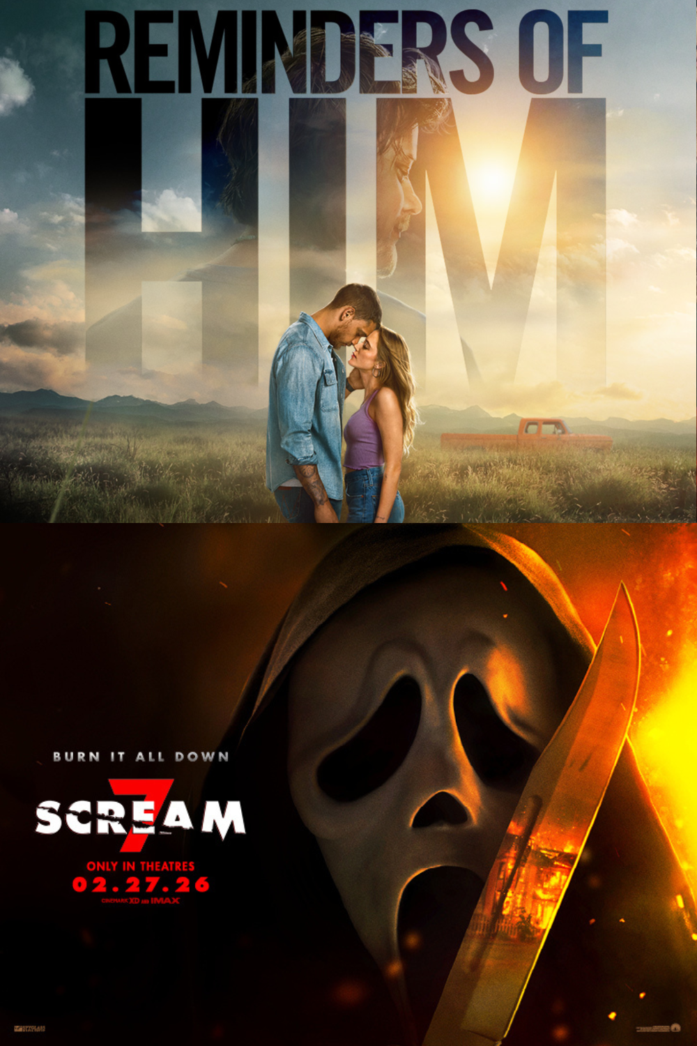 rts movies (5)